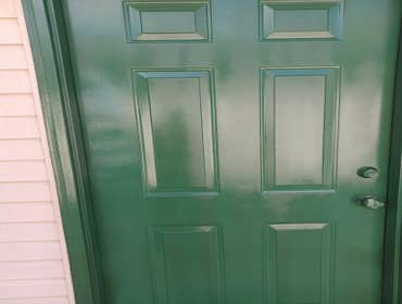 Photos by Monster Painting LLC #16 Repaint’s in Boise, Meridian, Eagle