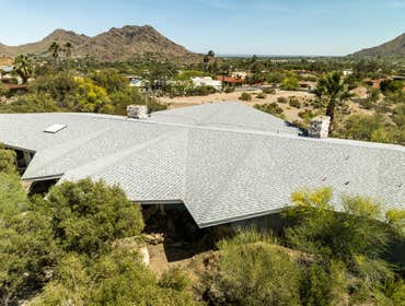 Photos by AZ Shingle Pros LLC #2