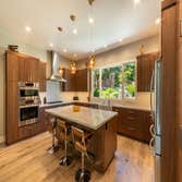 Scotts Valley - Clean & Simple