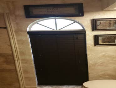 Photos from Burton Construction Services, Inc