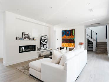 Photos by California Builders Group, Inc #1