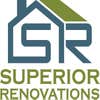 Superior Renovations LLC logo