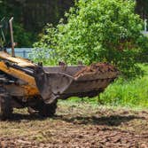 Photos by Dripping Springs Landscaping #1