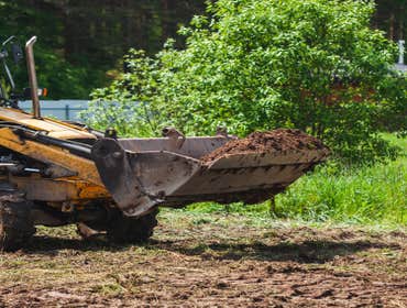 Photos by Dripping Springs Landscaping #1