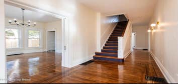 Louisville Investment Property LLC