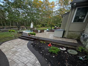 Photos by Crz Outdoor Living LLC #1