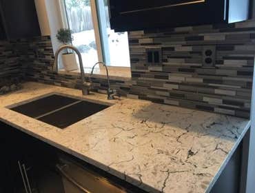 Spokane Stone Creations LLC