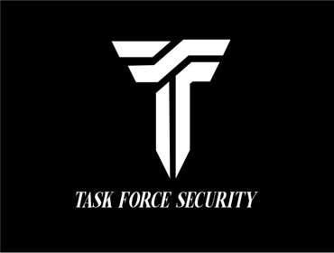 Photo by Task Force Security