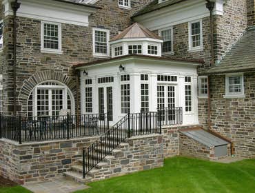 Photos by Lasley Construction Inc DBA Lasley Brahaney Architecture Construction #1