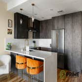 Prime Construction & Remodeling