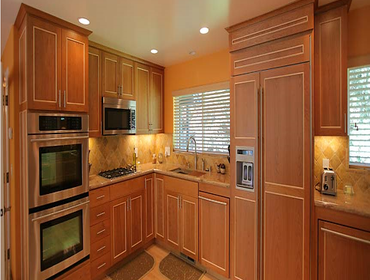 Photos by American Northwest Contracting Services, LLC #1