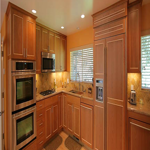 Photos by American Northwest Contracting Services, LLC #1