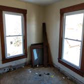 Windows