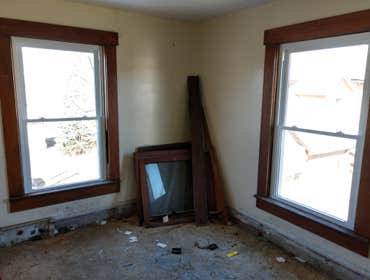 Windows