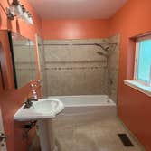 Photos by Alyna Painting LLC #1