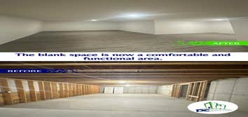 Parceros Construction LLC