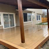 Fresh View Construction Tacoma Deck Builder 
