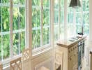 United Windows Pro LLC Call us at (720) 400-2929 to set up an appointment with United Windows Pro expert for window glass repair in Denver