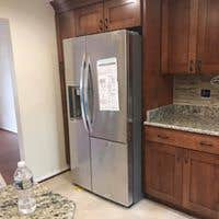 Photos from J.E. Merino Plumbing