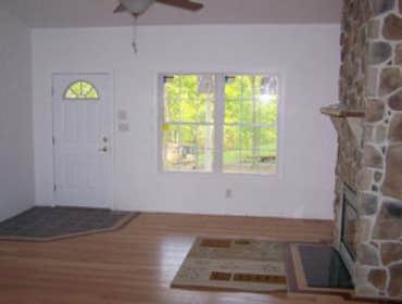Hi-Vu-Homes, LLC, Completed Projects Projects completed by Hi-Vu-Homes, LLC as a general contractor, sub-contractor, or significant work with Scott M