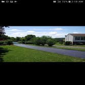 All Pro Paving & Sealing