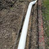 Photos from Father and Sons Plumbing and Sewer