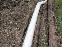 Photos from Father and Sons Plumbing and Sewer
