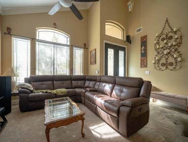 Photos by Elite Brothers Construction LLC #1