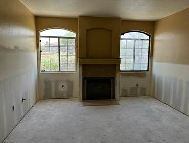 Photos by Fox Construction Industries LLC #1