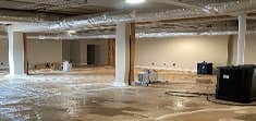 Photos by Valley Water Damage Restoration Calabasas #1