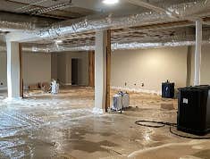 Photos by Valley Water Damage Restoration Calabasas #1