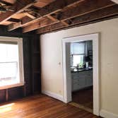 Photos by Amspan Abatement Construction, LLC #1