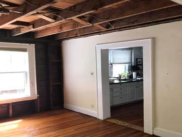 Photos by Amspan Abatement Construction, LLC #1