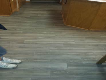 Photos from Rouse House Construction Inc