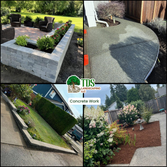 Photos by Tds Landscaping LLC #2