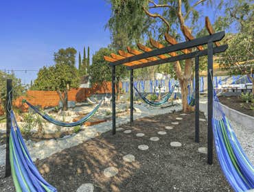 Photos by Bhp Commercial Services, Inc #1
