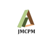 Joseph McCauley Electric logo