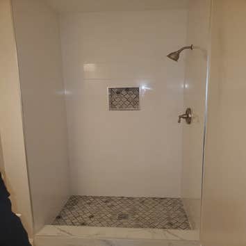SB Builders and Construction, Inc.