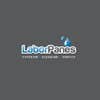 Labor Panes Wilmington logo