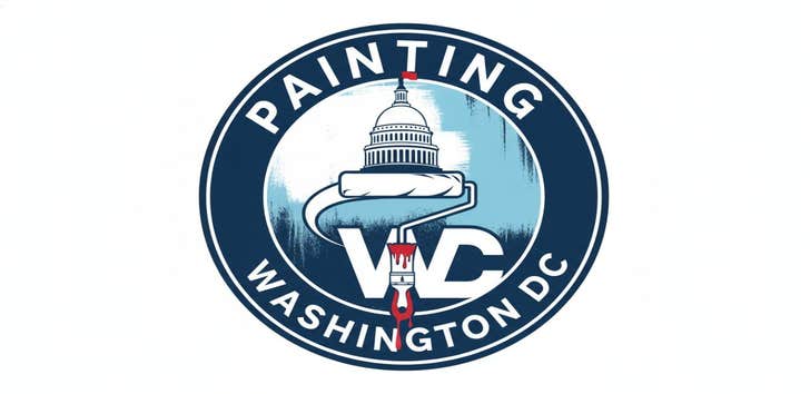 Photos by Painting Washington Dc #1