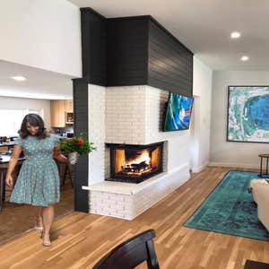 Live Mondo Create-Renovate