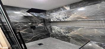 Rockbed Contractors, LLC