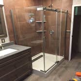 Photos from ZIV Conctruction Inc