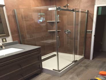 Photos from ZIV Conctruction Inc
