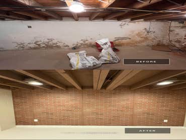 Photos by Rpk Construction LLC #1