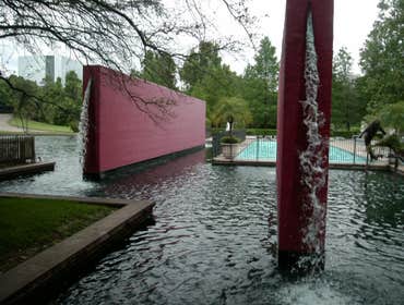 Photo(s) from Landscape Architectural Services Inc