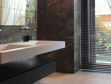 Photos by Sirius Construction #1