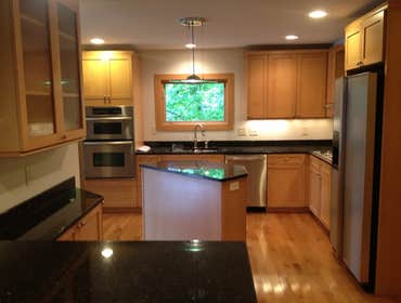 Photos from Buckeye Building Solutions, Ltd