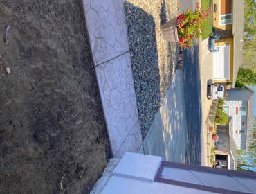 Photos by John 316 Construction Inc #1