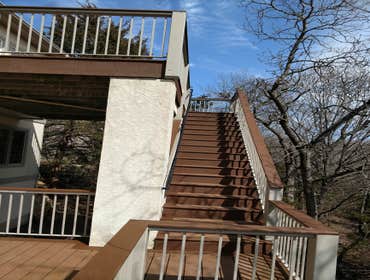 Photos from Graber Outdoors